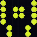 46.7.243.255