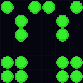 46.7.243.27
