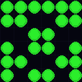 46.7.243.35