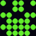 46.7.243.36