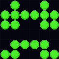 46.7.243.46