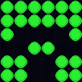 46.7.243.47