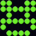 46.7.243.60
