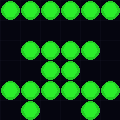 46.7.243.80