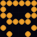 46.7.244.0
