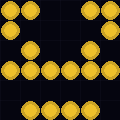 46.7.244.1