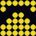 46.7.244.10