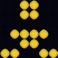 46.7.244.104