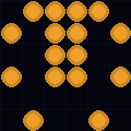 46.7.244.105