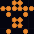 46.7.244.106