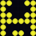 46.7.244.108