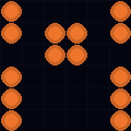46.7.244.109