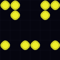 46.7.244.110