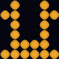 46.7.244.112