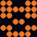 46.7.244.116