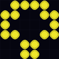 46.7.244.118