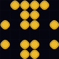 46.7.244.119