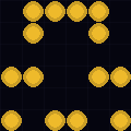 46.7.244.122