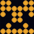 46.7.244.123
