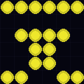 46.7.244.125