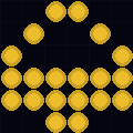 46.7.244.126