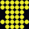 46.7.244.128