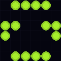 46.7.244.129