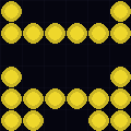 46.7.244.13