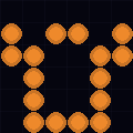 46.7.244.134