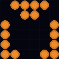 46.7.244.135