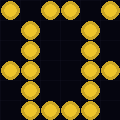 46.7.244.141