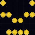 46.7.244.143