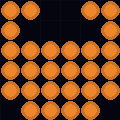 46.7.244.144