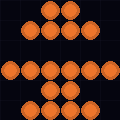 46.7.244.147