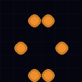 46.7.244.149
