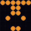 46.7.244.152