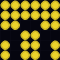 46.7.244.156