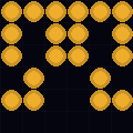 46.7.244.157