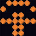 46.7.244.158