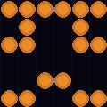 46.7.244.159