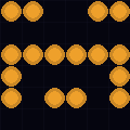 46.7.244.16