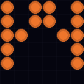 46.7.244.170