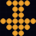 46.7.244.171