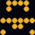 46.7.244.174