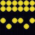 46.7.244.180