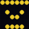 46.7.244.183