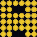 46.7.244.185