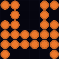 46.7.244.193