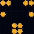 46.7.244.194