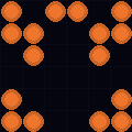 46.7.244.195